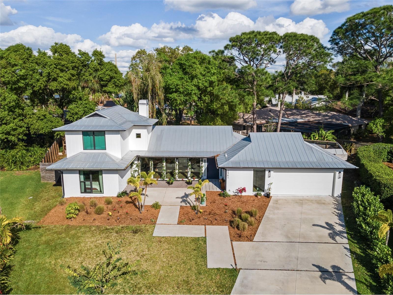 2341 Arborfield Lane Sarasota FL 34235 A4697346 image34