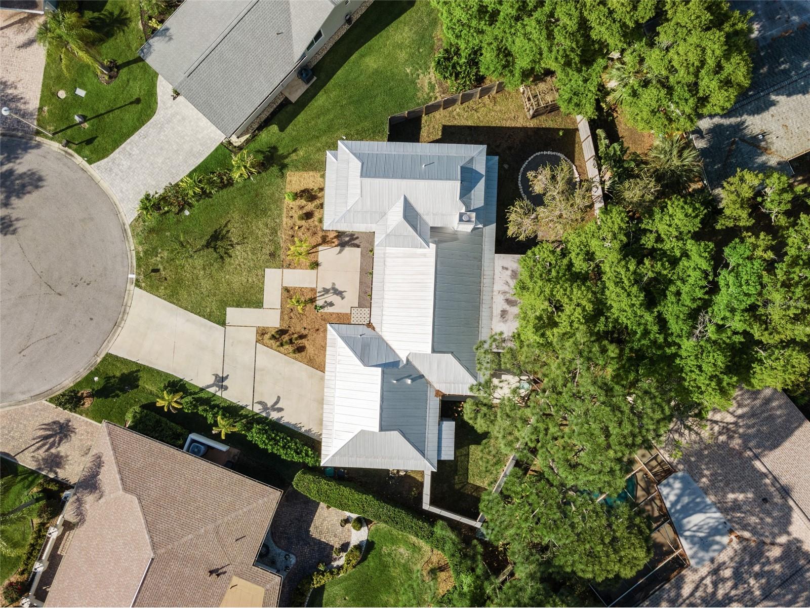 2341 Arborfield Lane Sarasota FL 34235 A4697346 image35