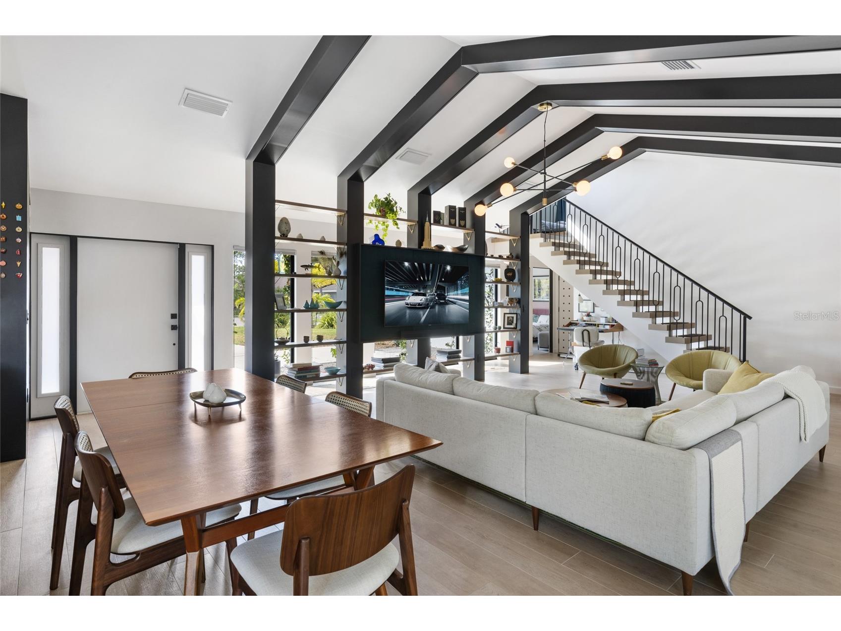 2341 Arborfield Lane Sarasota FL 34235 A4697346 image36