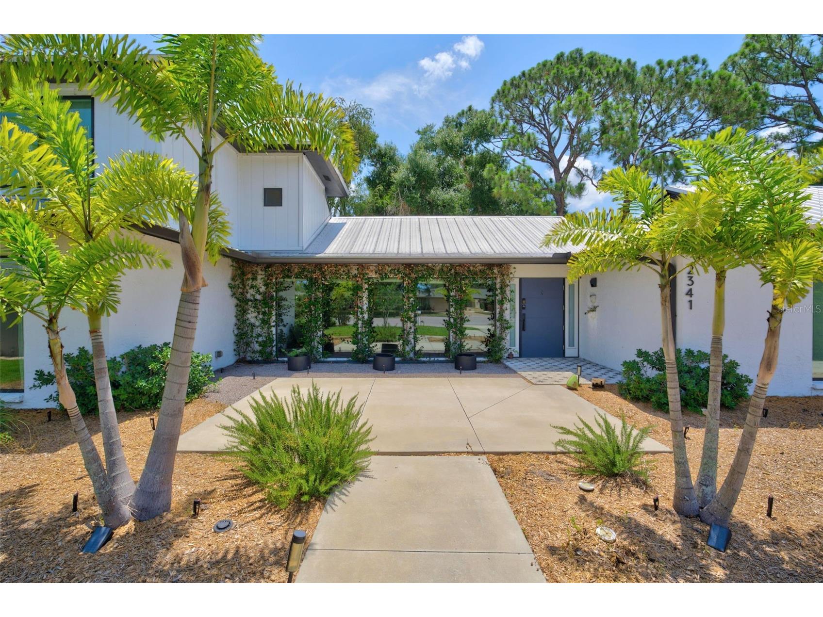 2341 Arborfield Lane Sarasota FL 34235 A4697346 image6