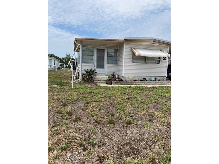 2341 Baron Drive Holiday FL 34690 W7885710 image11