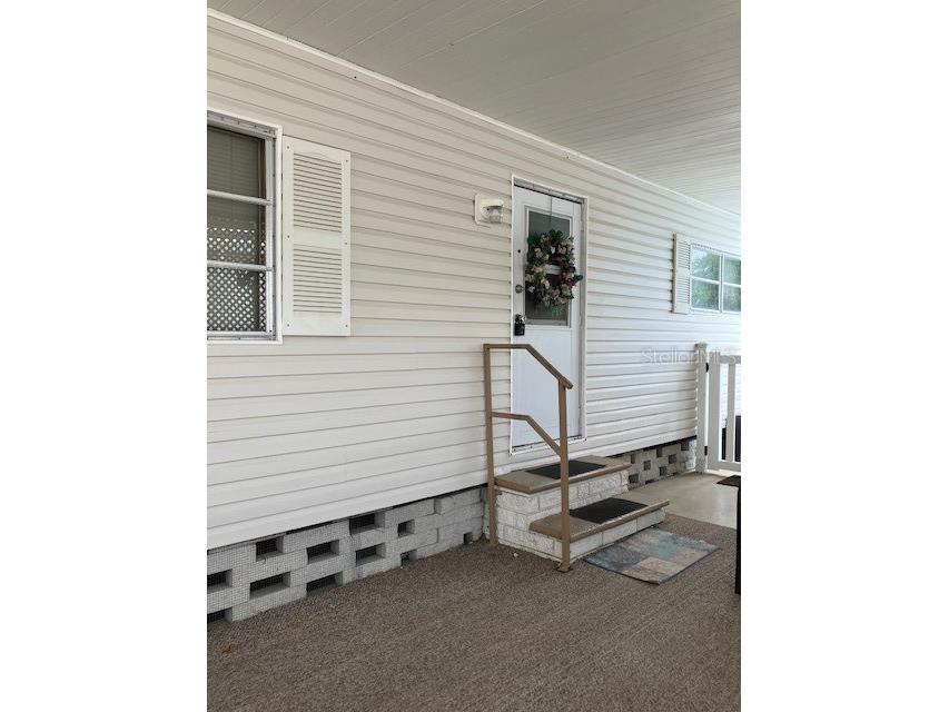 2341 Baron Drive Holiday FL 34690 W7885710 image13