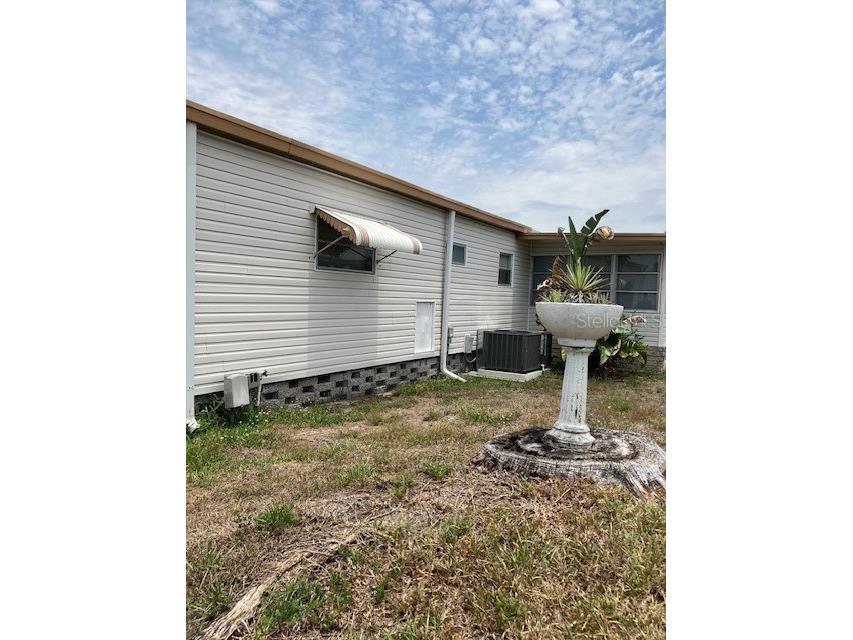 2341 Baron Drive Holiday FL 34690 W7885710 image14