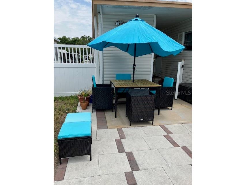 2341 Baron Drive Holiday FL 34690 W7885710 image16
