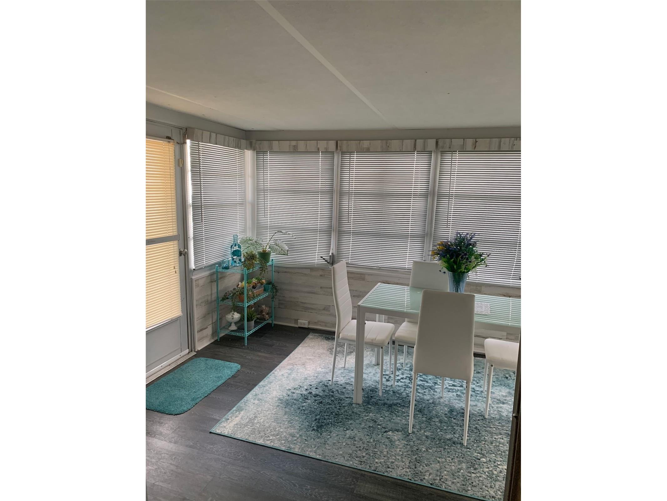 2341 Baron Drive Holiday FL 34690 W7885710 image4