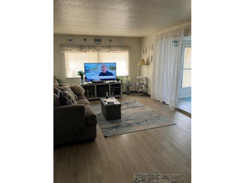 2341 Baron Drive Holiday FL 34690 W7885710 image5
