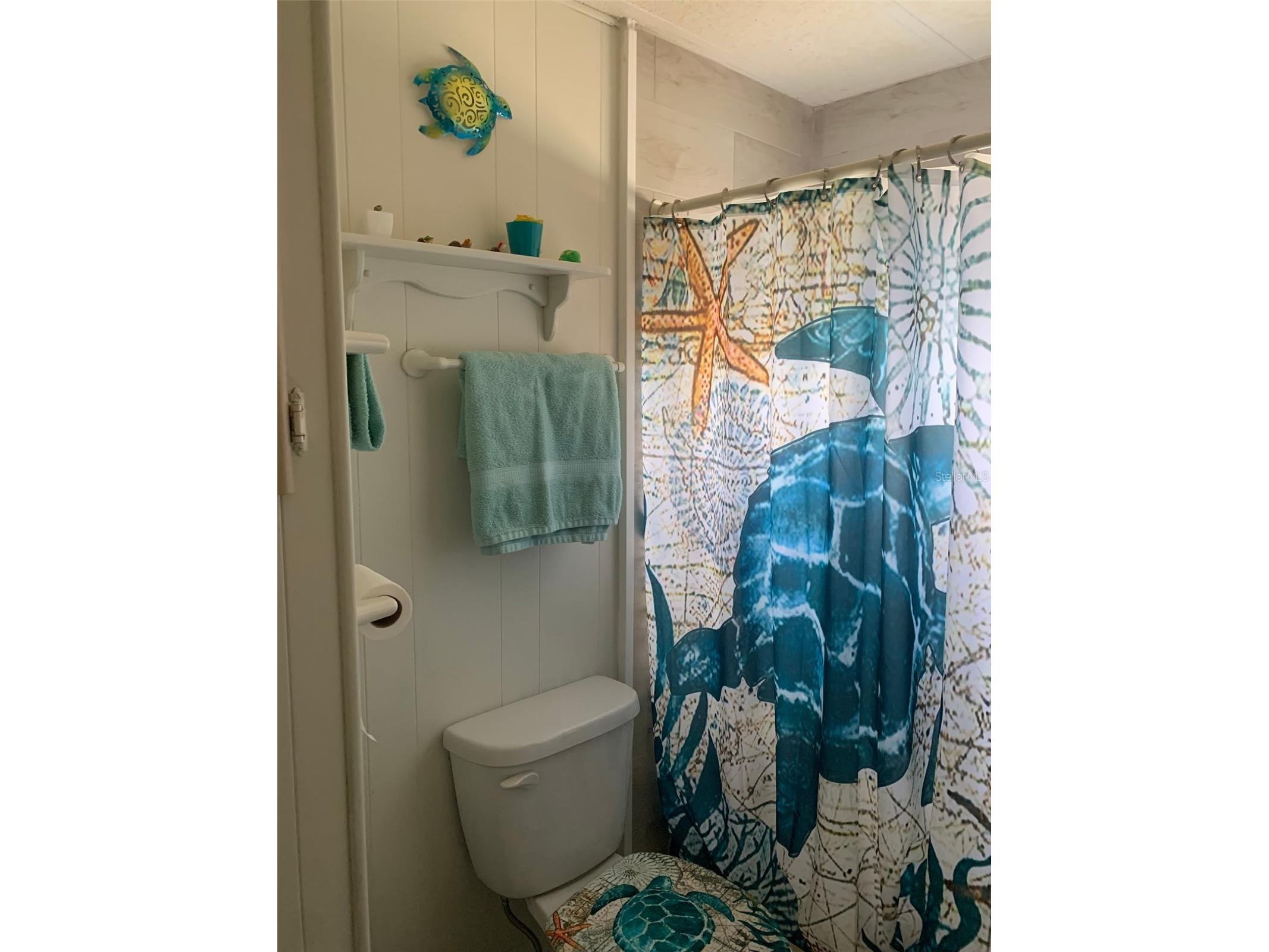 2341 Baron Drive Holiday FL 34690 W7885710 image6