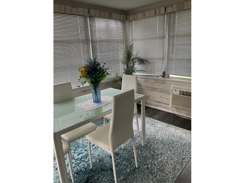 2341 Baron Drive Holiday FL 34690 W7885710 image8