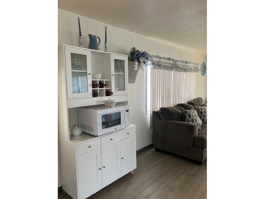 2341 Baron Drive Holiday FL 34690 W7885710 image9