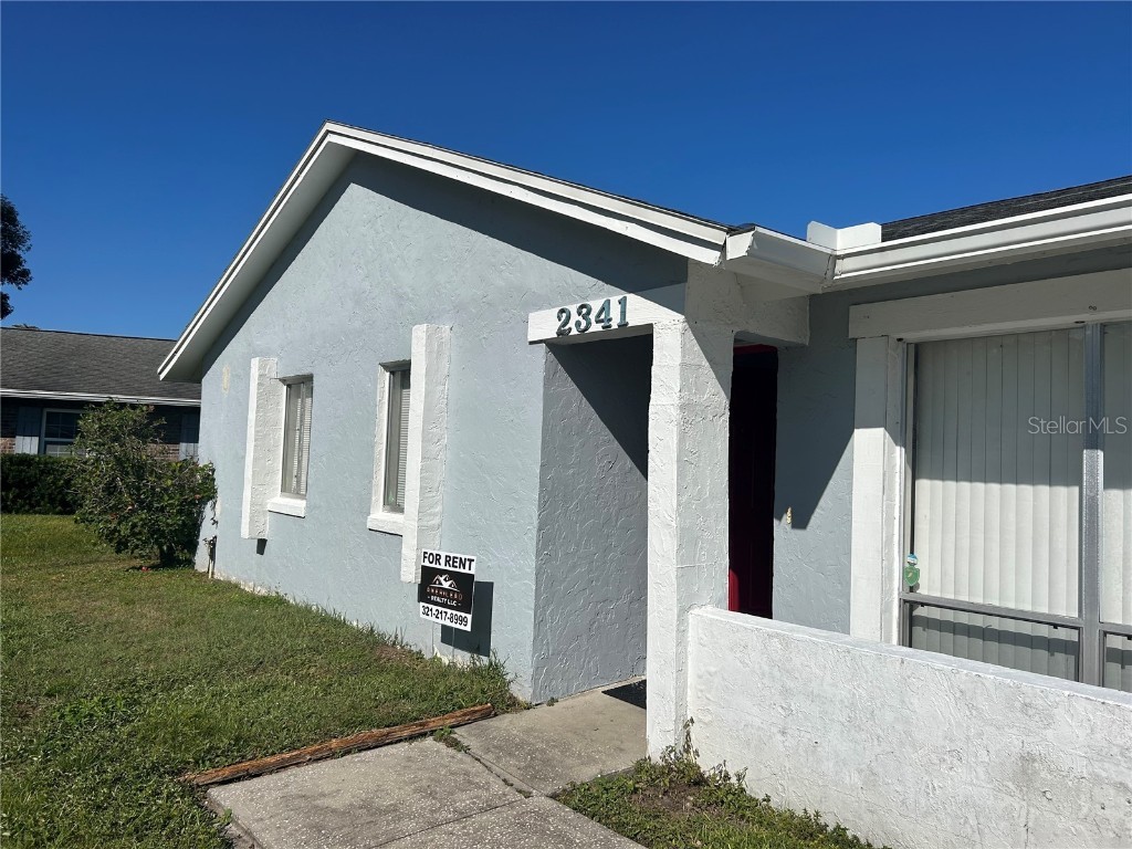 2341 Bayswater Court Orlando FL 32837 O6371931 image1