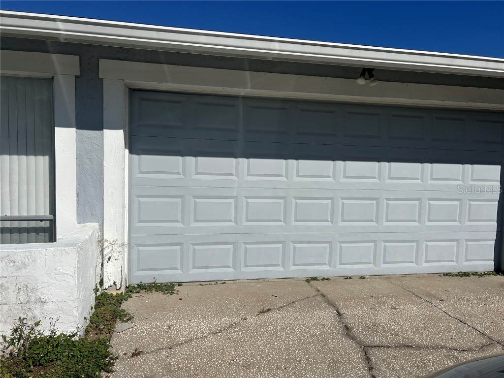 2341 Bayswater Court Orlando FL 32837 O6371931 image2