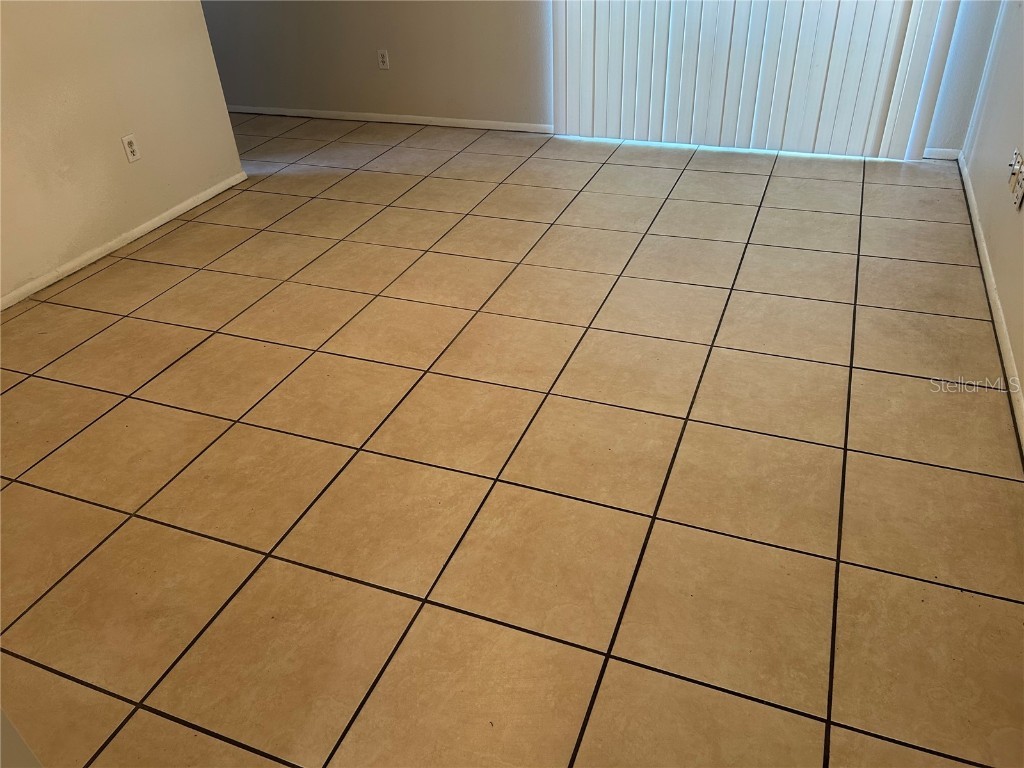 2341 Bayswater Court Orlando FL 32837 O6371931 image3