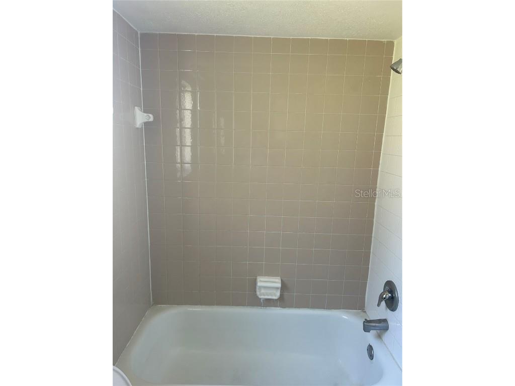 2341 Bayswater Court Orlando FL 32837 O6371931 image5