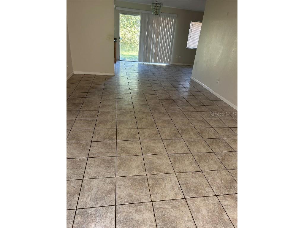 2341 Bayswater Court Orlando FL 32837 O6371931 image7