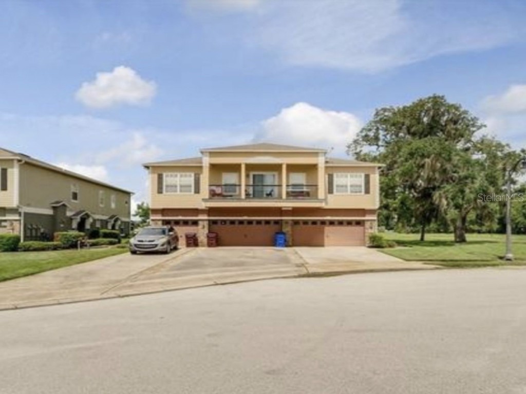 2341 Betsy Ross Lane #19-C Saint Cloud FL 34769 O6077133 image1
