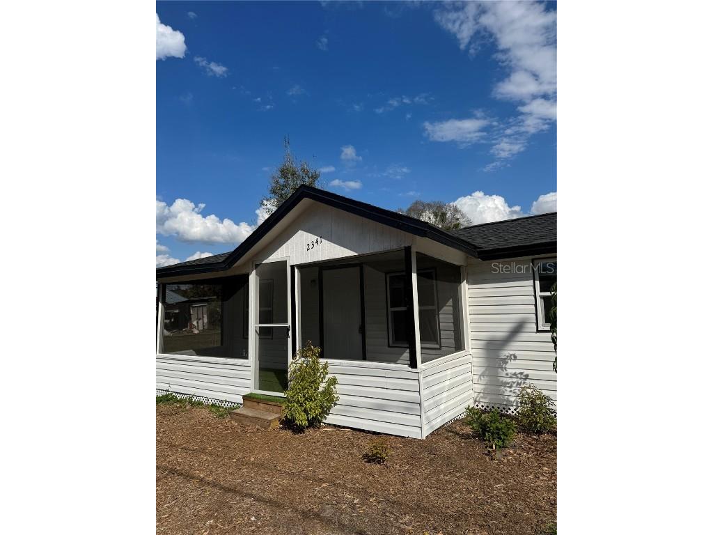 2341 Broadway Street Sanford FL 32771 O6267317 image1