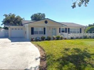 2341 Cecile Street Kissimmee FL 34741 S5148581 image1