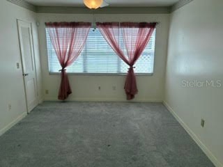 2341 Cecile Street Kissimmee FL 34741 S5148581 image10