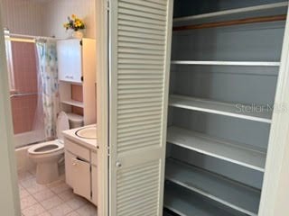 2341 Cecile Street Kissimmee FL 34741 S5148581 image12