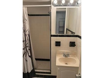 2341 Cecile Street Kissimmee FL 34741 S5148581 image13