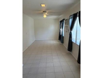 2341 Cecile Street Kissimmee FL 34741 S5148581 image14