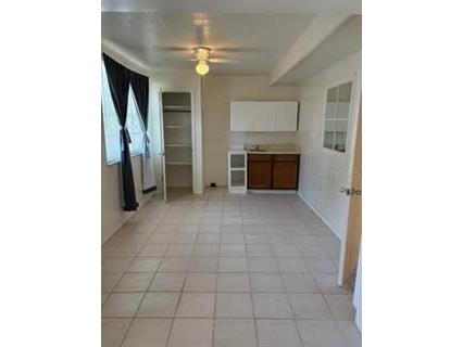 2341 Cecile Street Kissimmee FL 34741 S5148581 image15