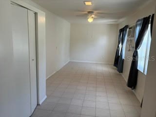 2341 Cecile Street Kissimmee FL 34741 S5148581 image16