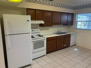 2341 Cecile Street Kissimmee FL 34741 S5148581 image17