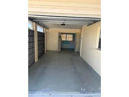 2341 Cecile Street Kissimmee FL 34741 S5148581 image18