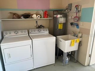 2341 Cecile Street Kissimmee FL 34741 S5148581 image19
