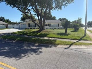 2341 Cecile Street Kissimmee FL 34741 S5148581 image2