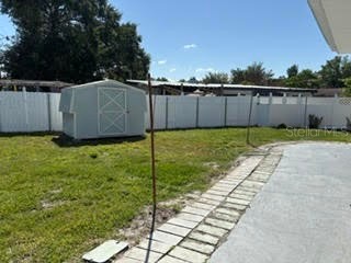 2341 Cecile Street Kissimmee FL 34741 S5148581 image21