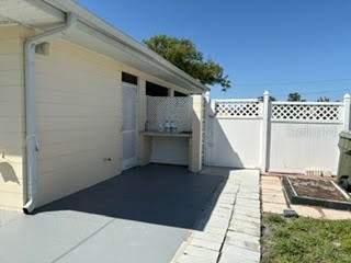 2341 Cecile Street Kissimmee FL 34741 S5148581 image22