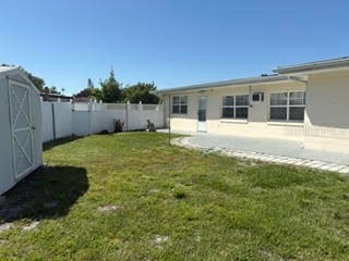 2341 Cecile Street Kissimmee FL 34741 S5148581 image23