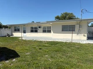 2341 Cecile Street Kissimmee FL 34741 S5148581 image25