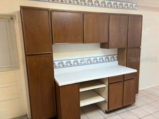 2341 Cecile Street Kissimmee FL 34741 S5148581 image26