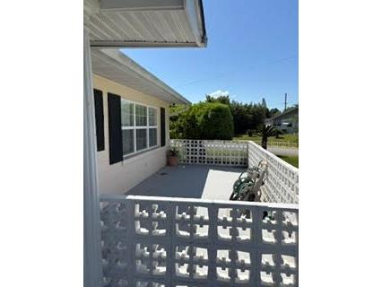 2341 Cecile Street Kissimmee FL 34741 S5148581 image27