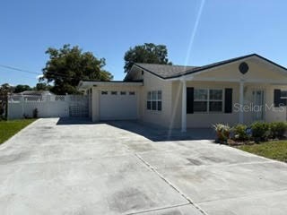 2341 Cecile Street Kissimmee FL 34741 S5148581 image28