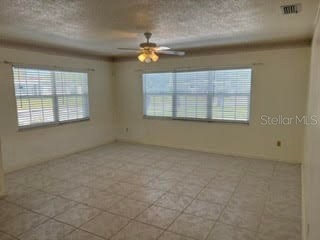 2341 Cecile Street Kissimmee FL 34741 S5148581 image3