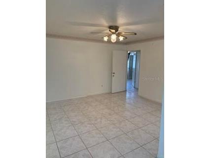 2341 Cecile Street Kissimmee FL 34741 S5148581 image4