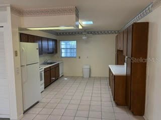 2341 Cecile Street Kissimmee FL 34741 S5148581 image5