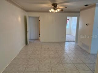 2341 Cecile Street Kissimmee FL 34741 S5148581 image6