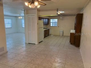 2341 Cecile Street Kissimmee FL 34741 S5148581 image7