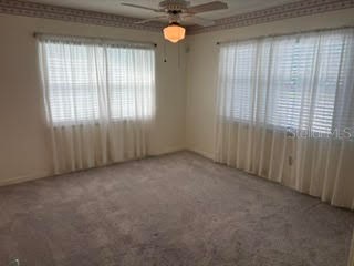 2341 Cecile Street Kissimmee FL 34741 S5148581 image8