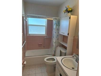 2341 Cecile Street Kissimmee FL 34741 S5148581 image9