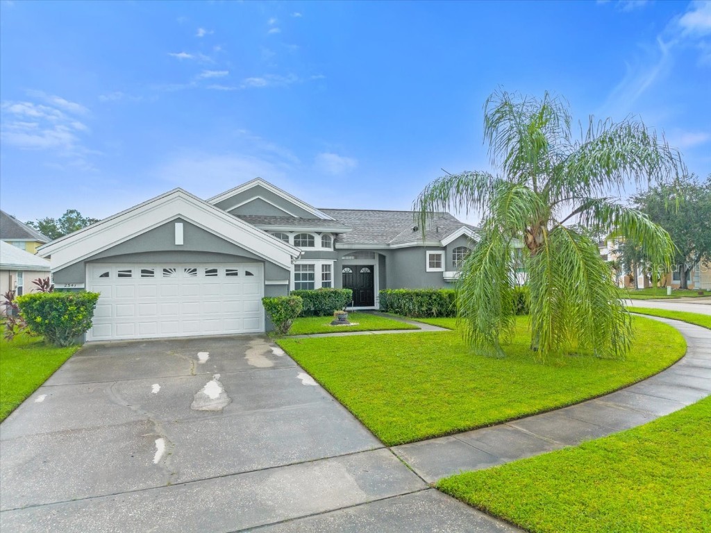 2341 Chadwick Circle Kissimmee FL 34746 O6248993 image1
