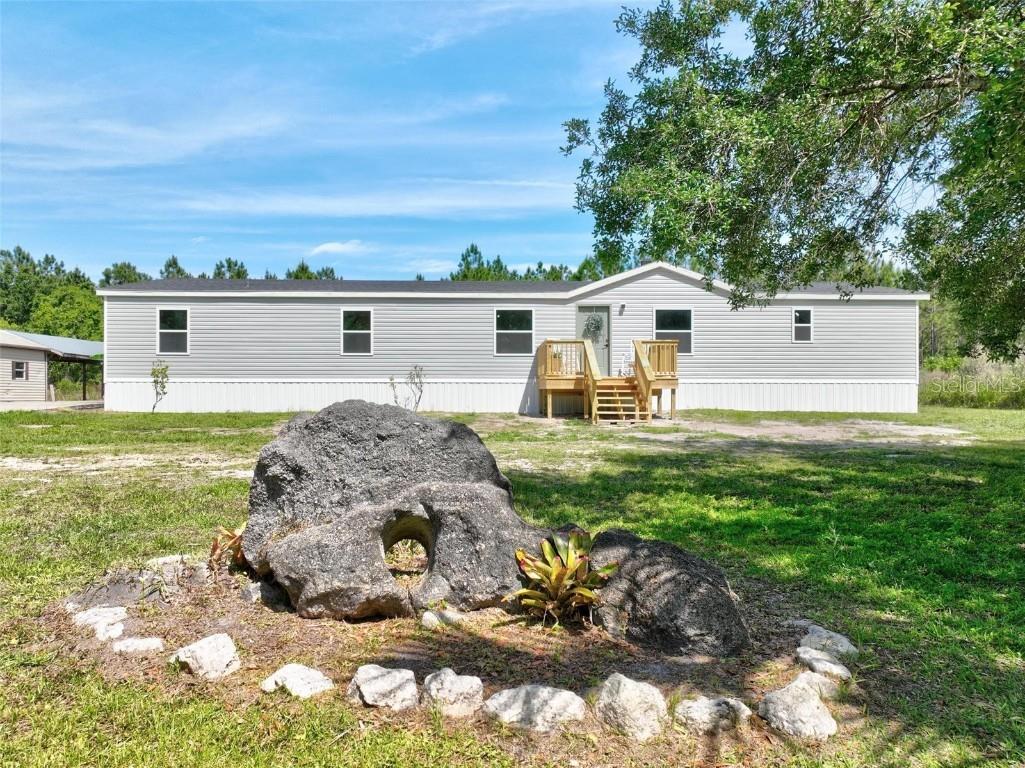 2341 Coconut Boulevard Bunnell FL 32110 FC299919 image1