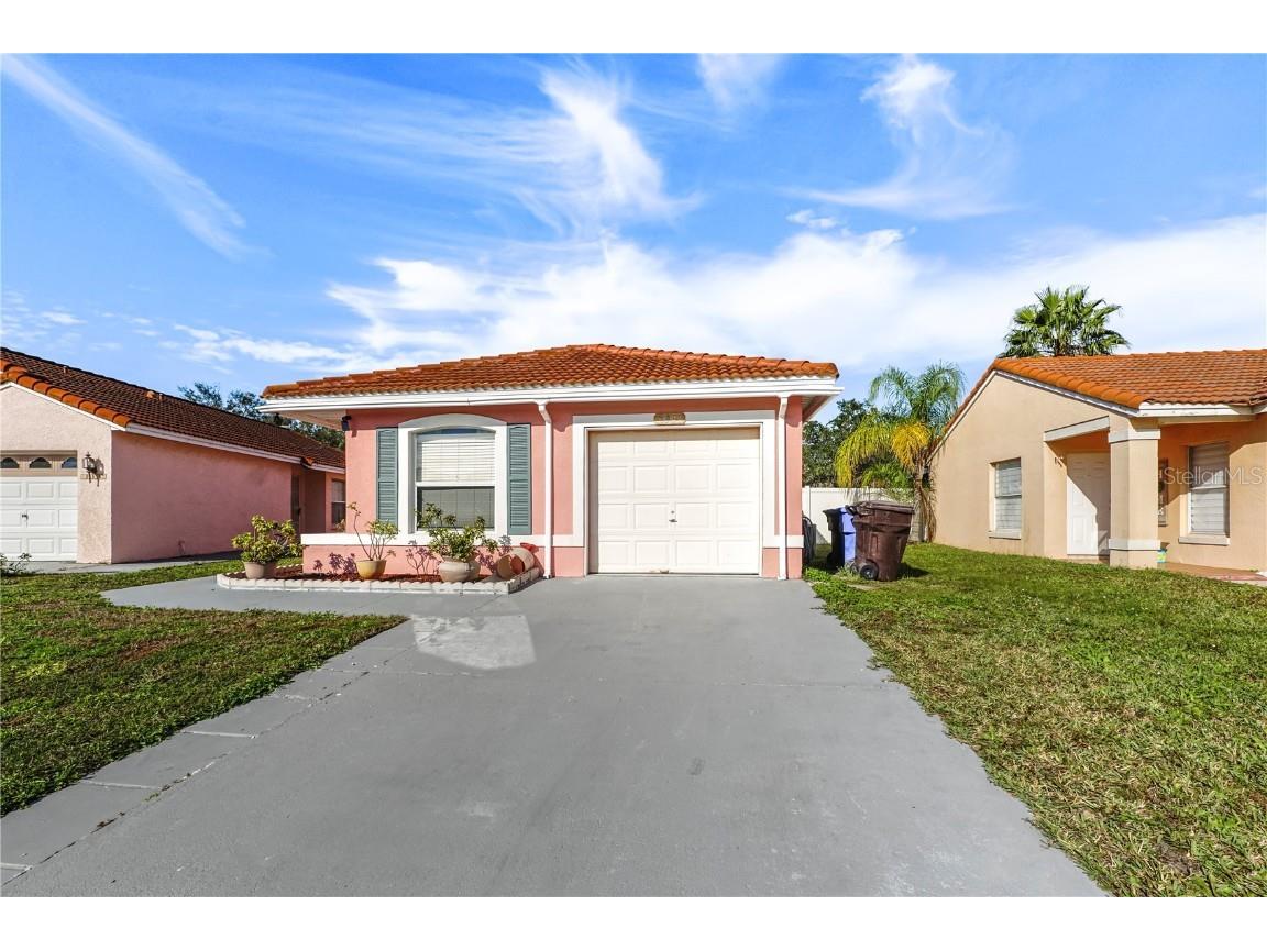 2341 Cordova Ct Kissimmee FL 34743 S5098473 image1