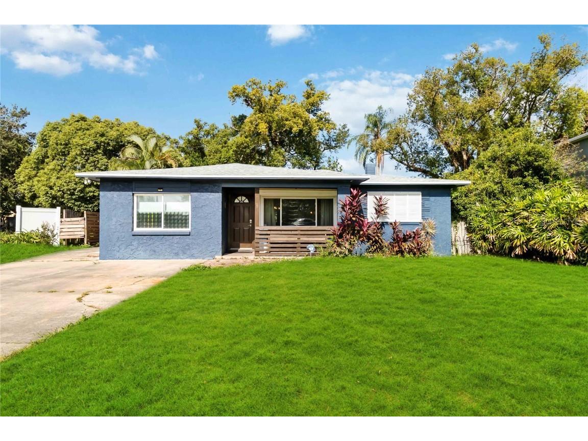 2341 Devon Court Winter Park FL 32789 O6257142 image1