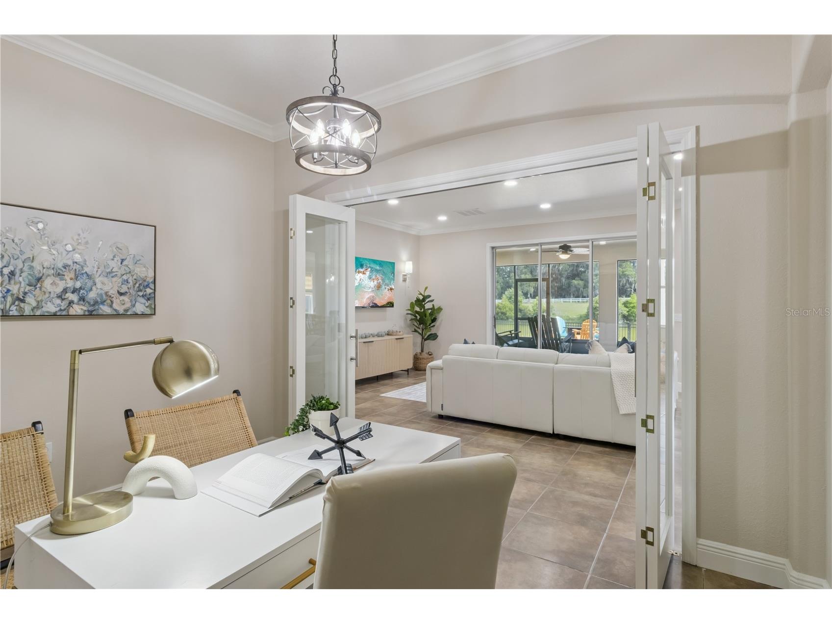 2341 Eagle Talon Court Kissimmee FL 34746 - LAKE TOHOPEKALIGA O6411064 image10